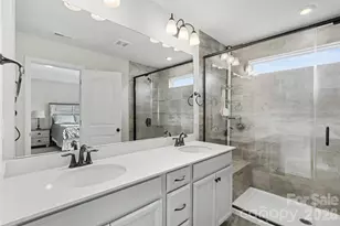 16704 Summers Walk Blvd, Davidson, NC 28036 - Photo 24