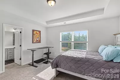 16704 Summers Walk Boulevard #27, Davidson, NC 28036 - Photo 22