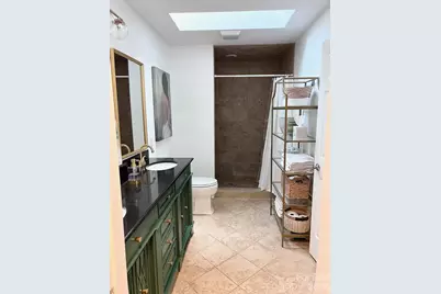 496 17th Avenue Drive NE, Hickory, NC 28601 - Photo 10