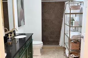 496 17th Ave Dr NE, Hickory, NC 28601 - Photo 10