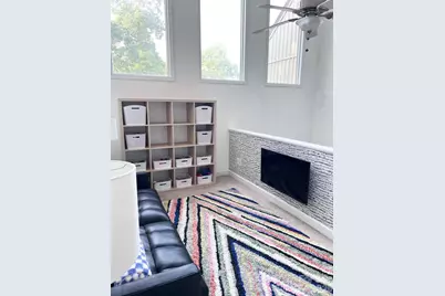 496 17th Avenue Drive NE, Hickory, NC 28601 - Photo 20