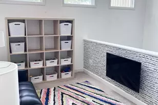 496 17th Ave Dr NE, Hickory, NC 28601 - Photo 20