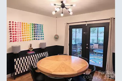 496 17th Avenue Drive NE, Hickory, NC 28601 - Photo 14