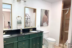 496 17th Ave Dr NE, Hickory, NC 28601 - Photo 8