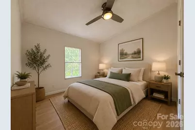 320 Pop Beaver Trail, Cleveland, NC 27013 - Photo 10
