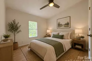 320 Pop Beaver Trl, Cleveland, NC 27013 - Photo 10