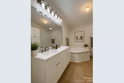 320 Pop Beaver Trail, Cleveland, NC 27013 - Photo 8
