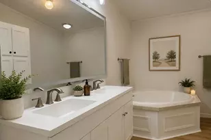 320 Pop Beaver Trl, Cleveland, NC 27013 - Photo 8