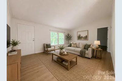 320 Pop Beaver Trail, Cleveland, NC 27013 - Photo 6