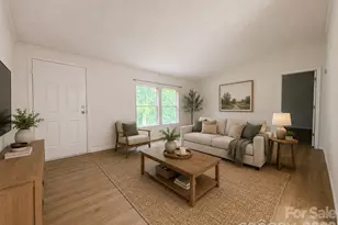 320 Pop Beaver Trl, Cleveland, NC 27013 - Photo 6