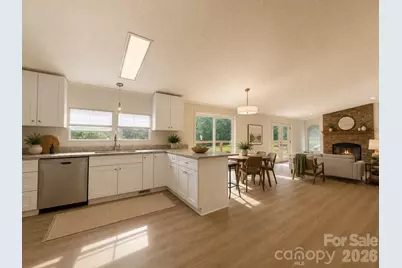 320 Pop Beaver Trail, Cleveland, NC 27013 - Photo 4