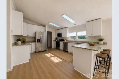 320 Pop Beaver Trail, Cleveland, NC 27013 - Photo 2