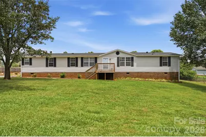 3642 Strollaway Lane, Claremont, NC 28610 - Photo 1