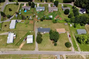 3642 Strollaway Ln, Claremont, NC 28610 - Photo 30