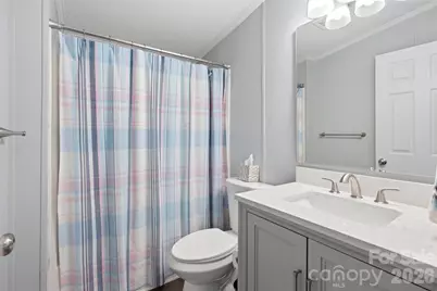 3642 Strollaway Lane, Claremont, NC 28610 - Photo 18