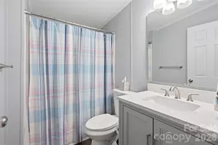 3642 Strollaway Ln, Claremont, NC 28610 - Photo 18