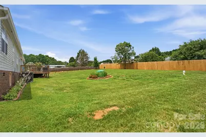 3642 Strollaway Lane, Claremont, NC 28610 - Photo 26