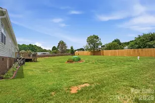 3642 Strollaway Ln, Claremont, NC 28610 - Photo 26