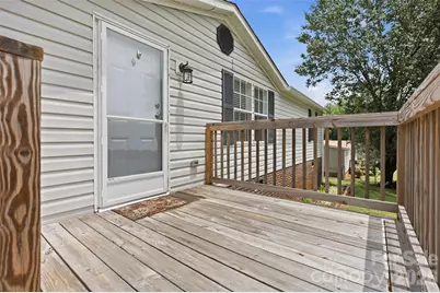 3642 Strollaway Lane, Claremont, NC 28610 - Photo 24