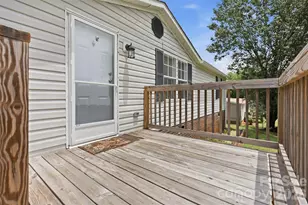 3642 Strollaway Ln, Claremont, NC 28610 - Photo 24