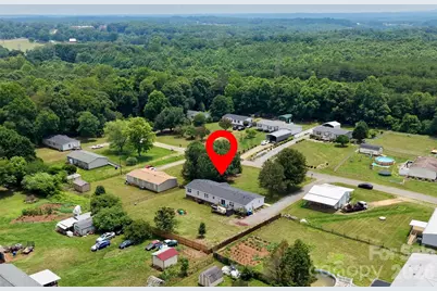 3642 Strollaway Lane, Claremont, NC 28610 - Photo 28
