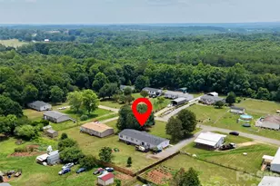 3642 Strollaway Ln, Claremont, NC 28610 - Photo 28