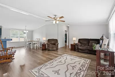 3642 Strollaway Lane, Claremont, NC 28610 - Photo 4