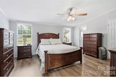 3642 Strollaway Lane, Claremont, NC 28610 - Photo 8