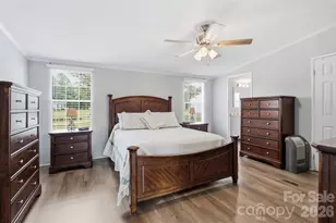 3642 Strollaway Ln, Claremont, NC 28610 - Photo 8