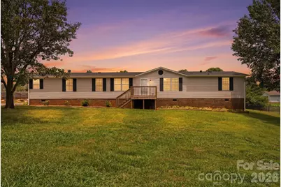 3642 Strollaway Lane, Claremont, NC 28610 - Photo 2