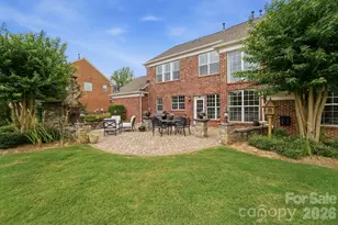 2207 AVENZA Dr, Waxhaw, NC 28173 - Photo 32