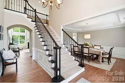 2207 Avenza Drive, Waxhaw, NC 28173 - Photo 4