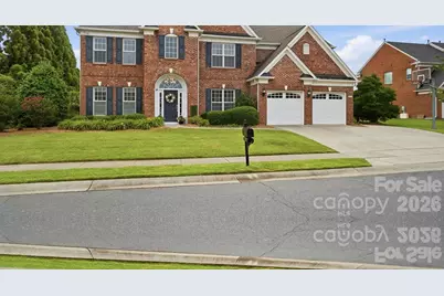 2207 Avenza Drive, Waxhaw, NC 28173 - Photo 2