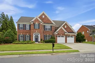 2207 AVENZA Dr, Waxhaw, NC 28173 - Photo 2