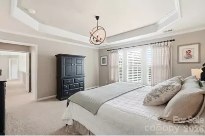 2207 Avenza Drive, Waxhaw, NC 28173 - Photo 20