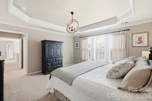 2207 AVENZA Dr, Waxhaw, NC 28173 - Photo 20
