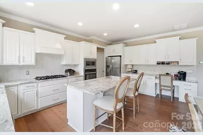 2207 Avenza Drive, Waxhaw, NC 28173 - Photo 12