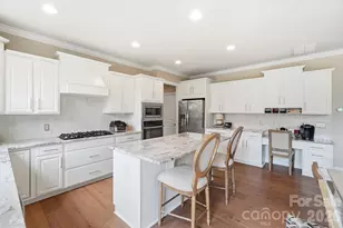 2207 AVENZA Dr, Waxhaw, NC 28173 - Photo 12