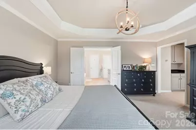 2207 Avenza Drive, Waxhaw, NC 28173 - Photo 22