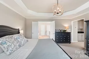 2207 AVENZA Dr, Waxhaw, NC 28173 - Photo 22
