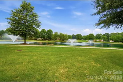 2207 Avenza Drive, Waxhaw, NC 28173 - Photo 34