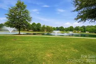 2207 AVENZA Dr, Waxhaw, NC 28173 - Photo 34