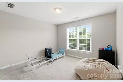 2207 Avenza Drive, Waxhaw, NC 28173 - Photo 30