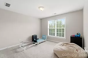 2207 AVENZA Dr, Waxhaw, NC 28173 - Photo 30