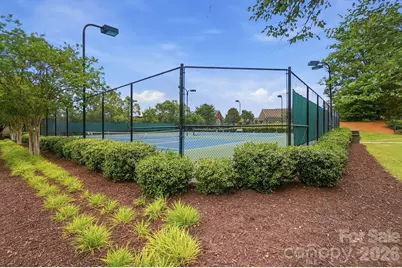 2207 Avenza Drive, Waxhaw, NC 28173 - Photo 36