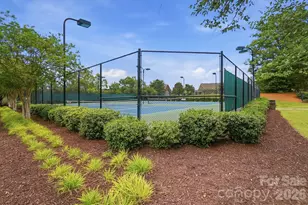 2207 AVENZA Dr, Waxhaw, NC 28173 - Photo 36
