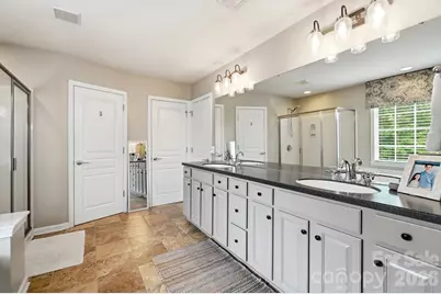 2207 Avenza Drive, Waxhaw, NC 28173 - Photo 24