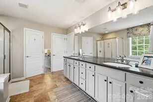 2207 AVENZA Dr, Waxhaw, NC 28173 - Photo 24