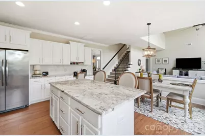 2207 Avenza Drive, Waxhaw, NC 28173 - Photo 14