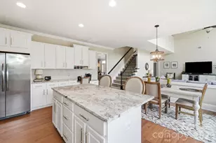 2207 AVENZA Dr, Waxhaw, NC 28173 - Photo 14